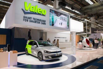 Valeo