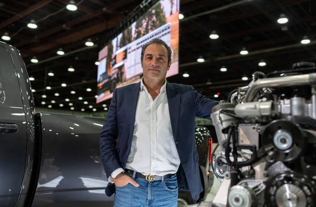 antonio-filosa-stellantis-ceo