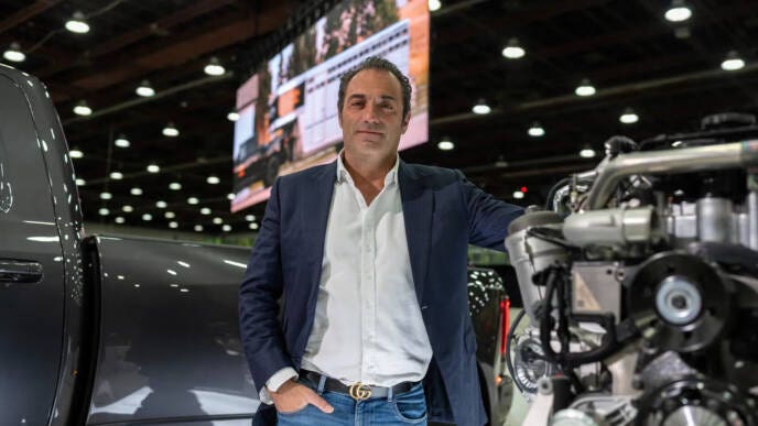 antonio-filosa-stellantis-ceo