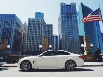 bmw-435i