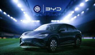 byd inter
