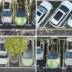 byd-parking