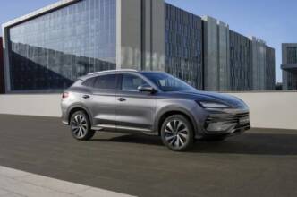 byd seal u dm-i