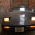 chevrolet corvette c4 autofunk