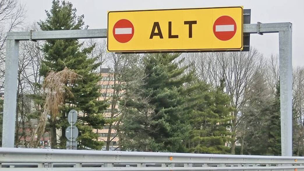 contromano