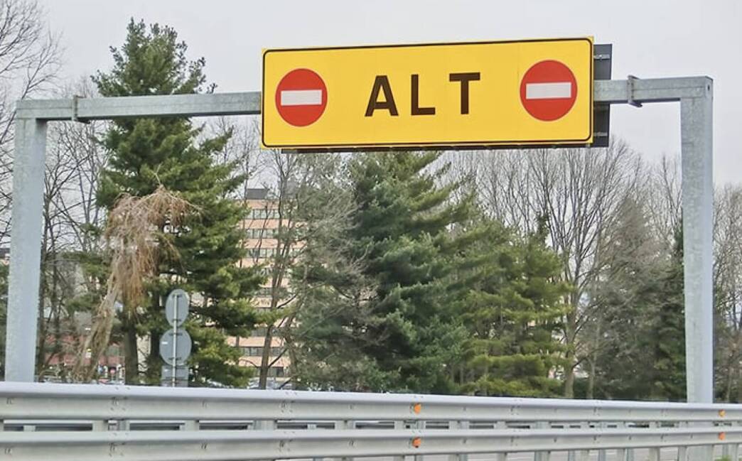 contromano