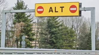 contromano