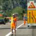 csm_5b--Presegnalamento-di-lavori-con-segnaletica-mobile_ba4f818a4c