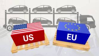 Dazi auto e prodotti: per l’UE accordo non vincolante? Attenti alla reazione di Trump
