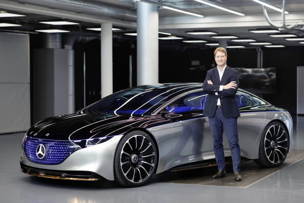 kallenius-mercedes