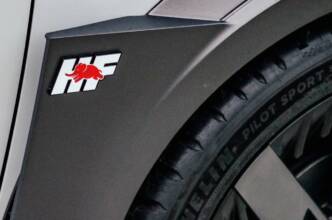 gamma HF ypsilon