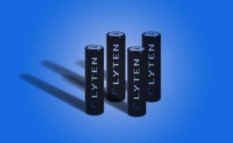 lyten