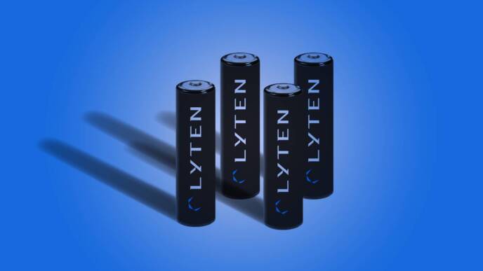 lyten