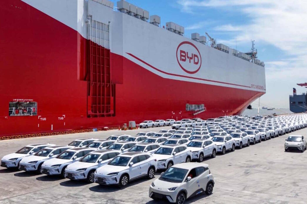 nave_cargo_BYD