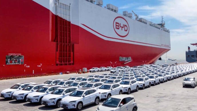 nave_cargo_BYD