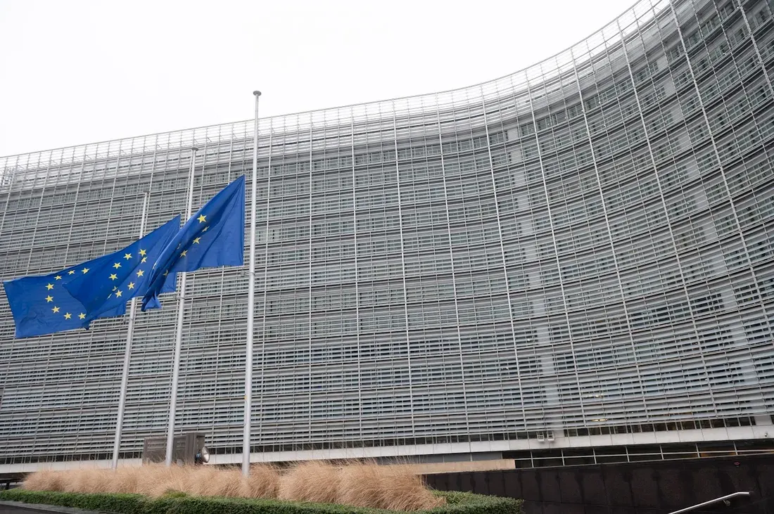 parlamento ue