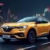renault profit warning