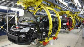 Fiat Pandina