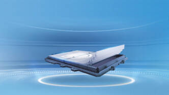 byd blade battery