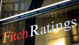 Fitch rating Stellantis, brutte notizie: perché l'agenzia è preoccupata