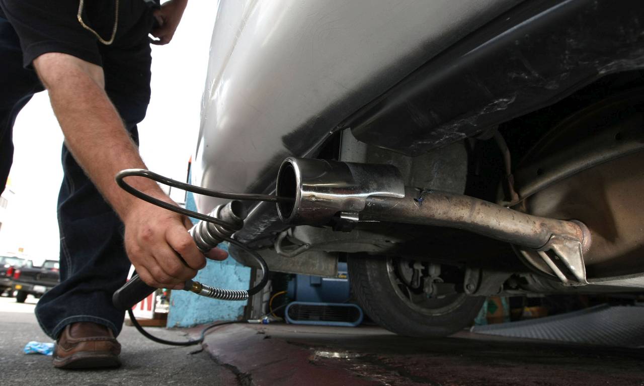 dieselgate stellantis