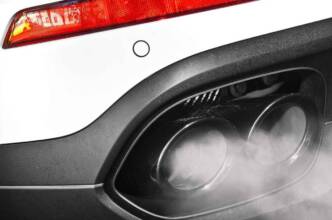 dieselgate stellantis
