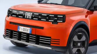 Fiat Fastback render 2026