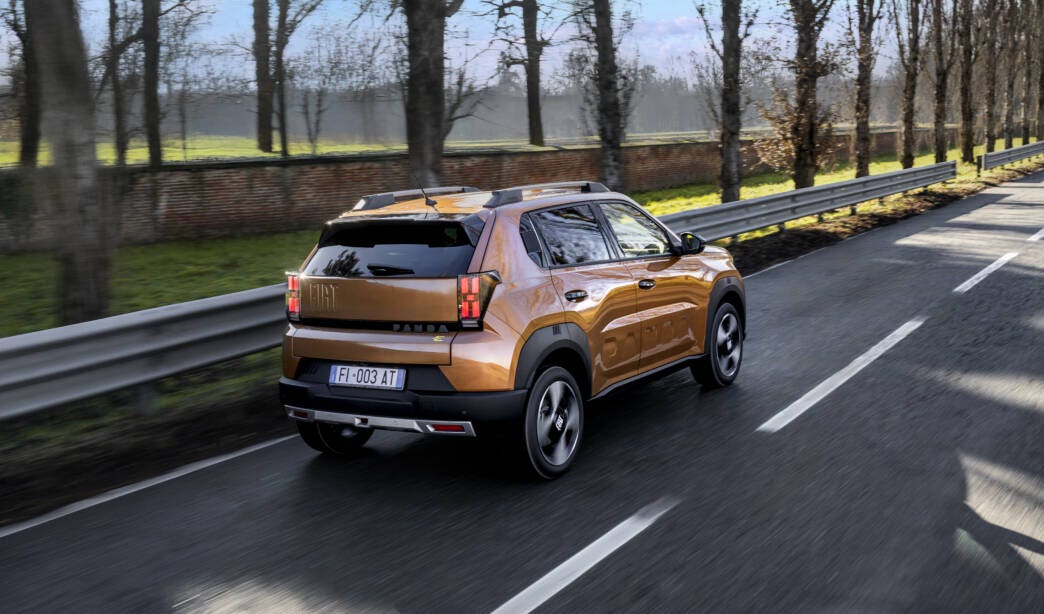 FiatGrandePandaLaPrima (1)