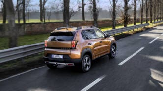 FiatGrandePandaLaPrima (1)