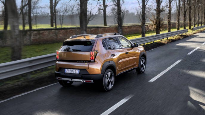 FiatGrandePandaLaPrima (1)