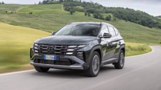 Hyundai_Tucson