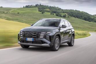 Hyundai_Tucson