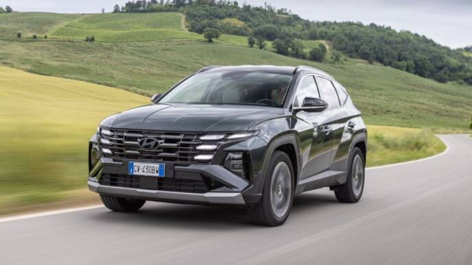 Hyundai_Tucson
