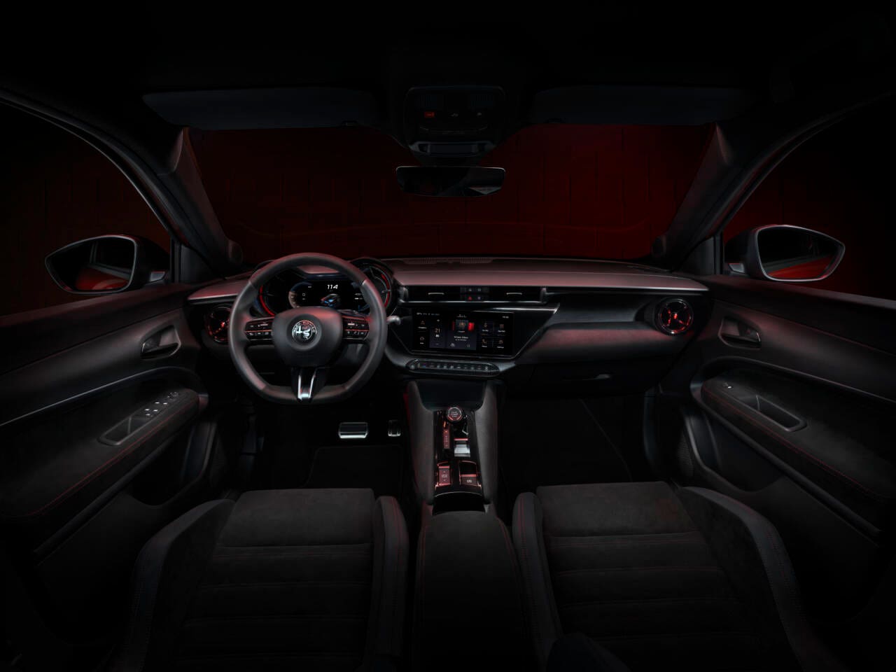 AlfaRomeoJunior