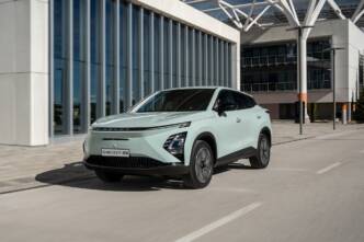 Omoda5_EV_03.jpg