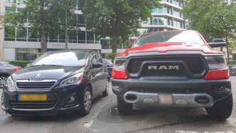 RAM-SUV_2025-08-21-161810_fvrt