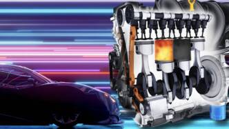 Il mondo ama l’auto termica: a luglio 2025 flop vendite elettriche che crescono di poco