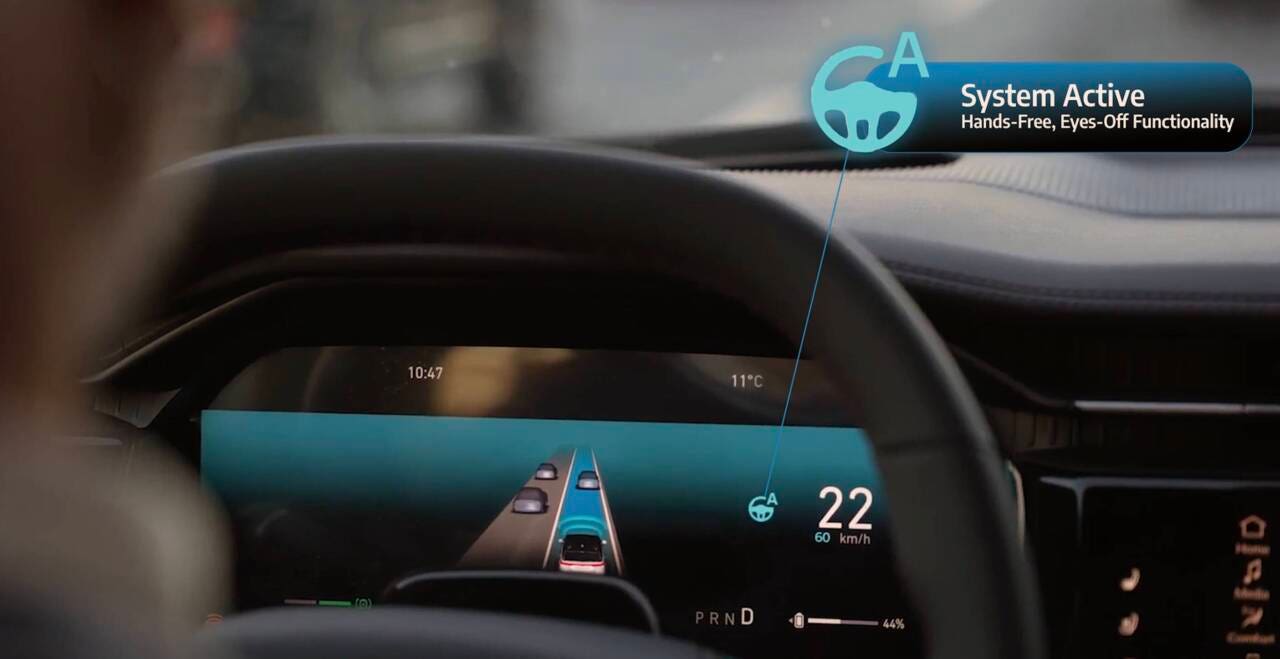 STLA-AutoDrive-3