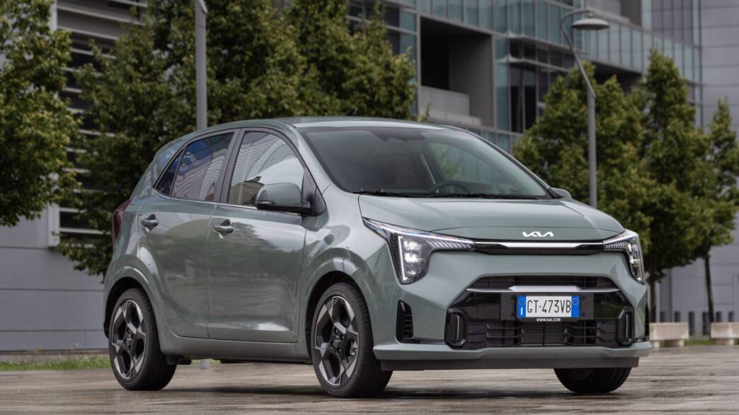 kia-nuova-picanto-compie-20-anni