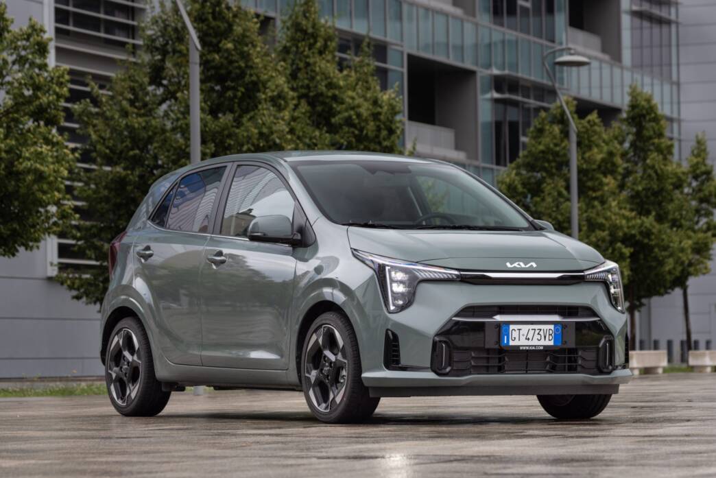 kia-nuova-picanto-compie-20-anni