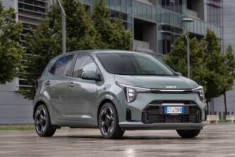 kia-nuova-picanto-compie-20-anni