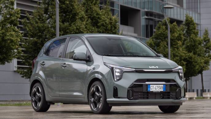 kia-nuova-picanto-compie-20-anni