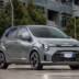 kia-nuova-picanto-compie-20-anni