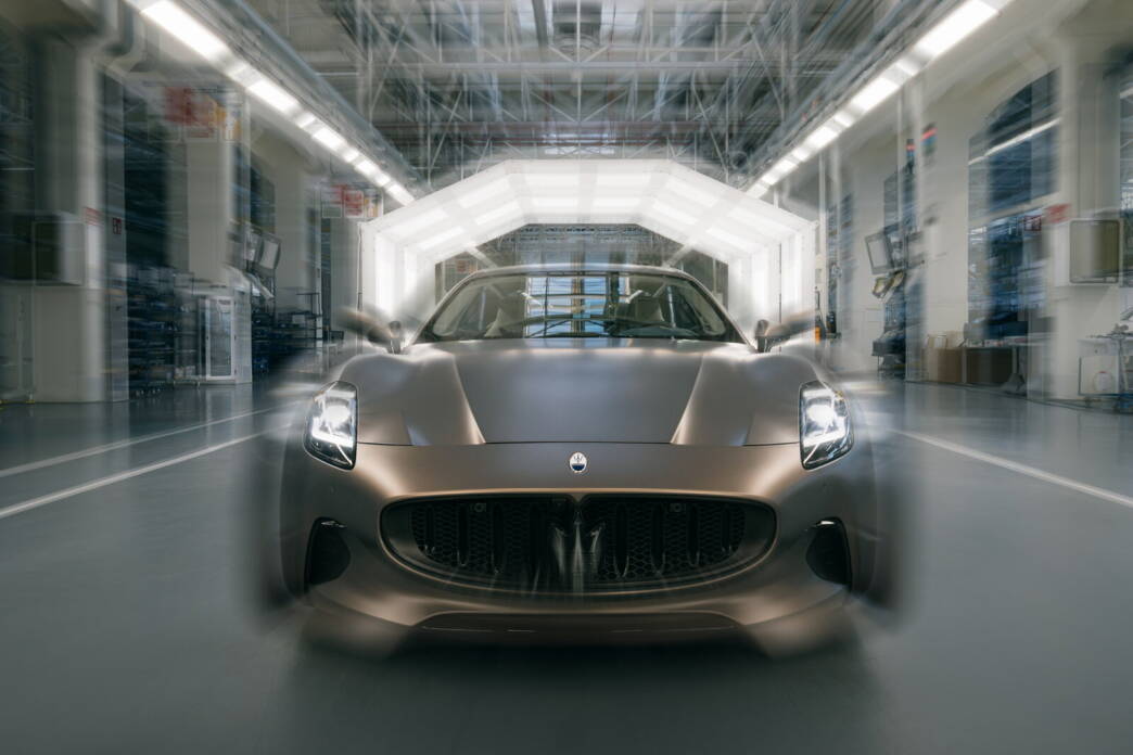 maserati-granturismo