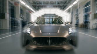 maserati-granturismo