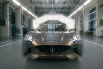 maserati-granturismo