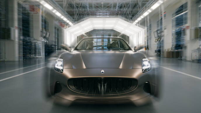 maserati-granturismo