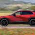 mazda cx 30