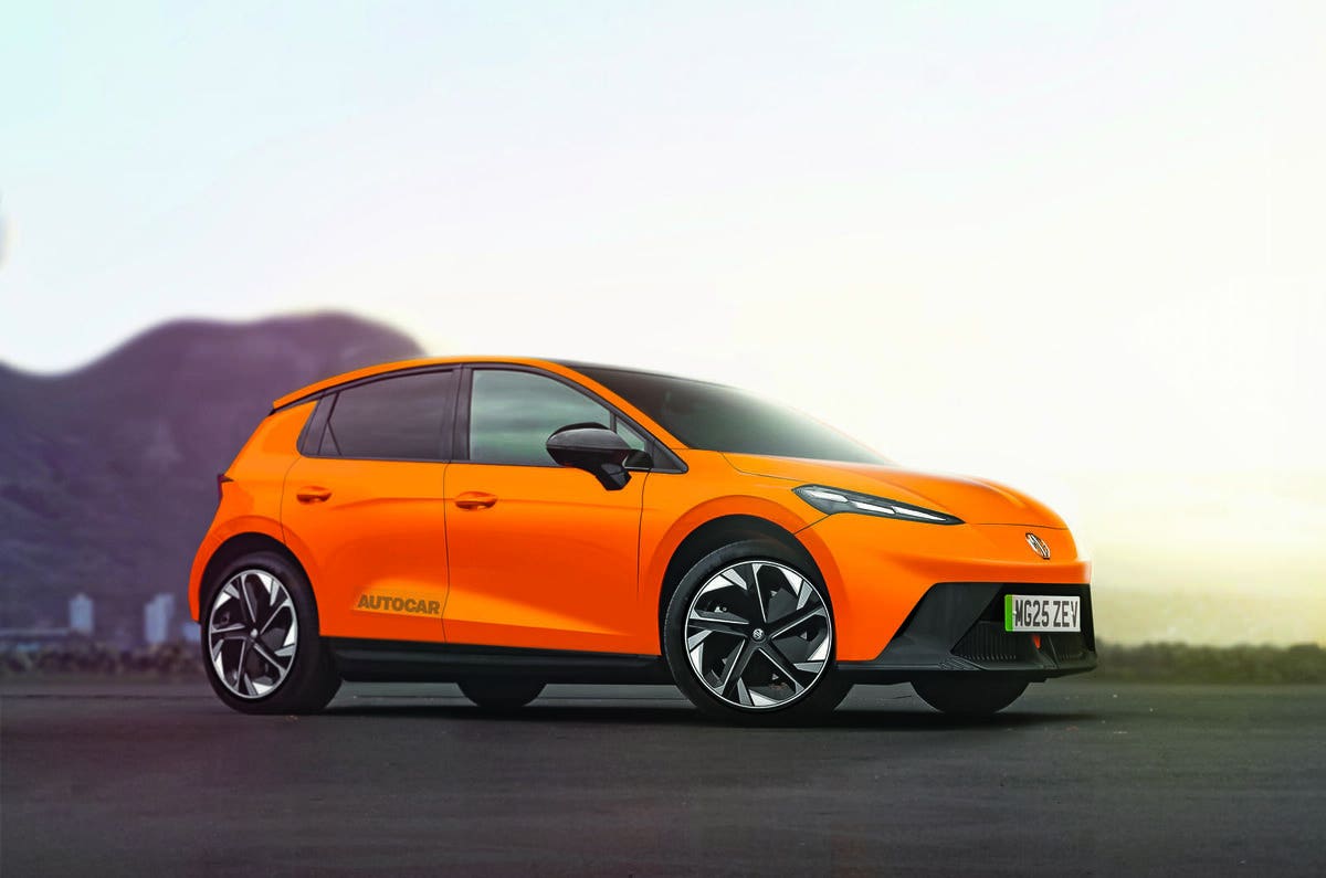 mg MG2_render_2025