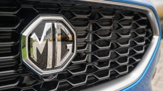 mg logo